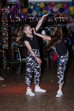 Bild 485 - Latuff Wiemersdorf 2020 Jugendtag